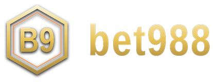 bet988 โลโก้