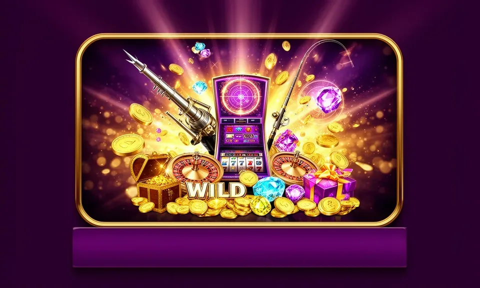 bet988 รูเล็ตเฟิร์สเพอร์สันที่เราเปิดให้