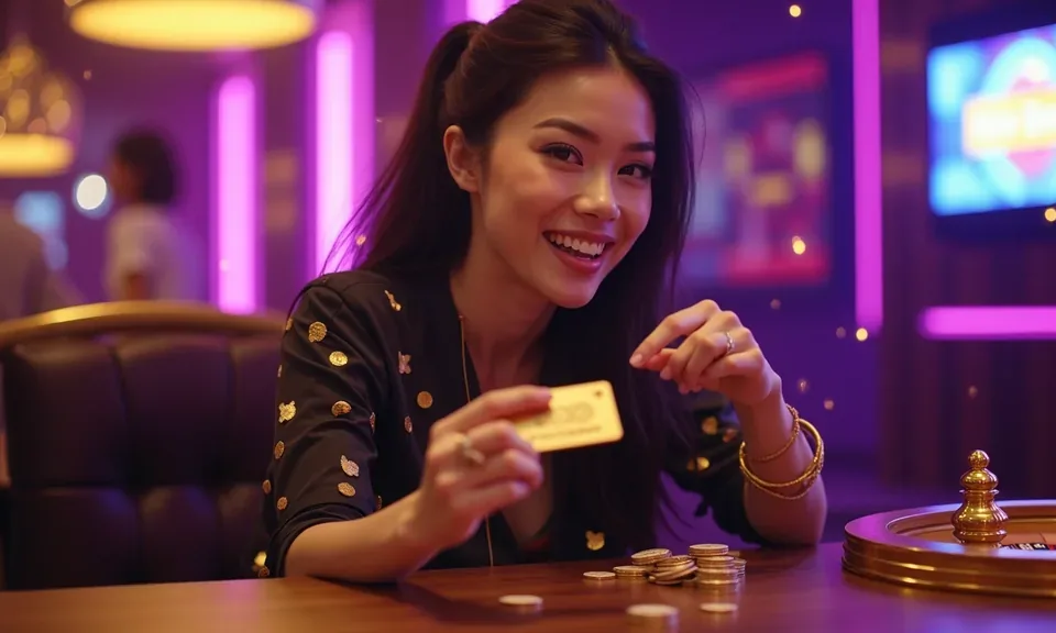 bet988 ล็อกอิน bet988 แล้วเข้าล็อบบี้ได้ทันที