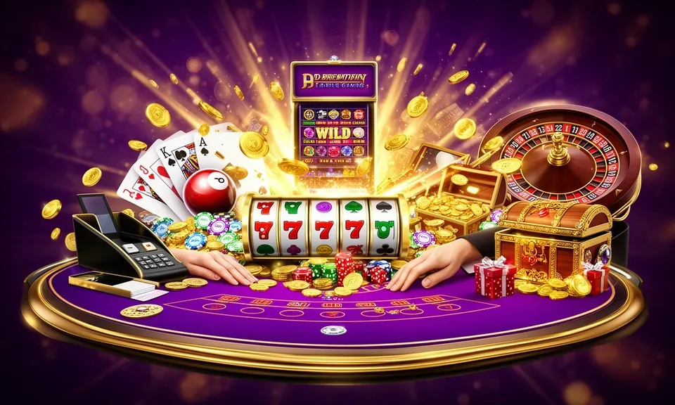 bet988 โปรฝากผ่าน PromptPay