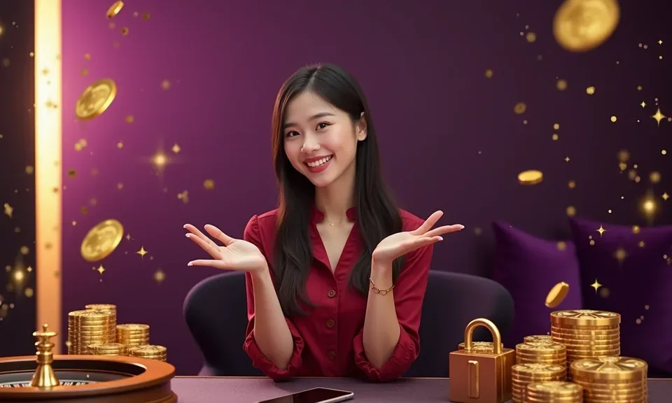 bet988 คาสิโนสด