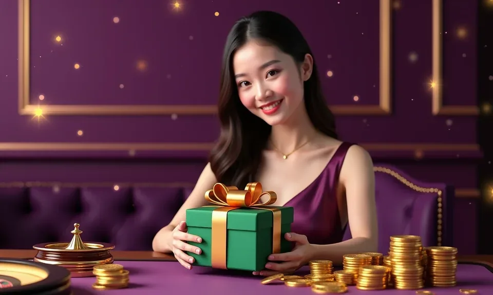 bet988 หน้าจอคอมพิวเตอร์